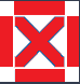 e-services Νοσοκομείου Χανίων